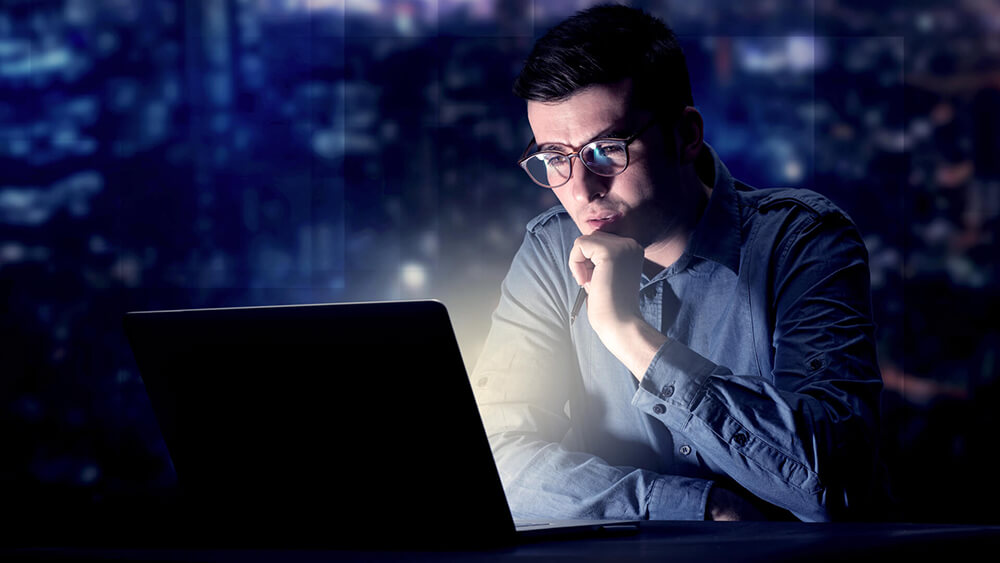 727 thuong xuyen tiep xuc voi anh sang xanh1