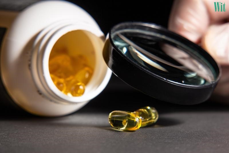 849 luu y khi mua san pham