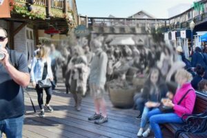 963 dau hieu thoai hoa hoang diem