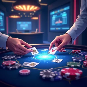 Task 125 image 1 1770112278737 iwfoei